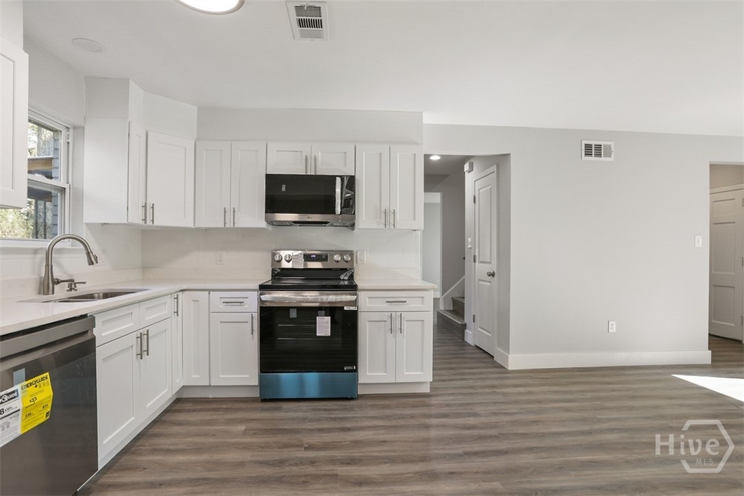 124 Winding Way Savannah, GA 31419 - Photo 12 of 45