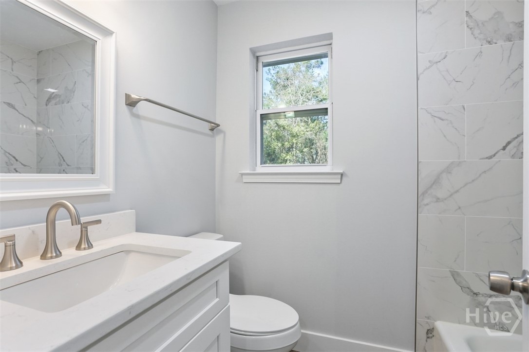 124 Winding Way Savannah, GA 31419 - Photo 13 of 45