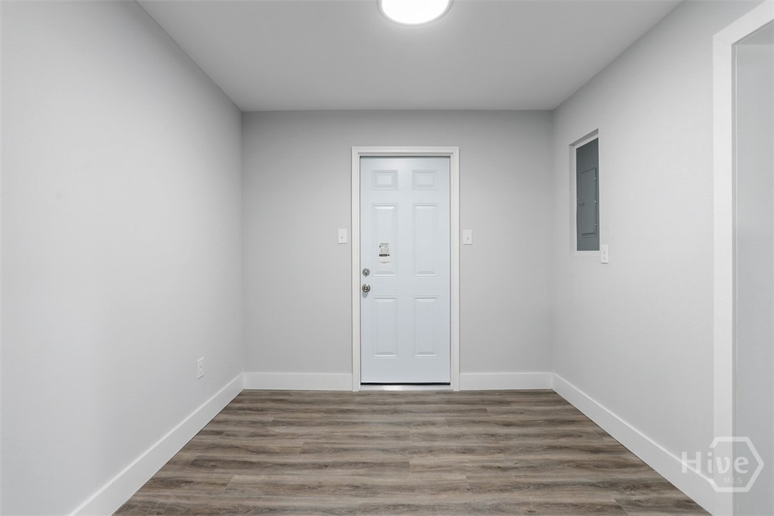 124 Winding Way Savannah, GA 31419 - Photo 14 of 45