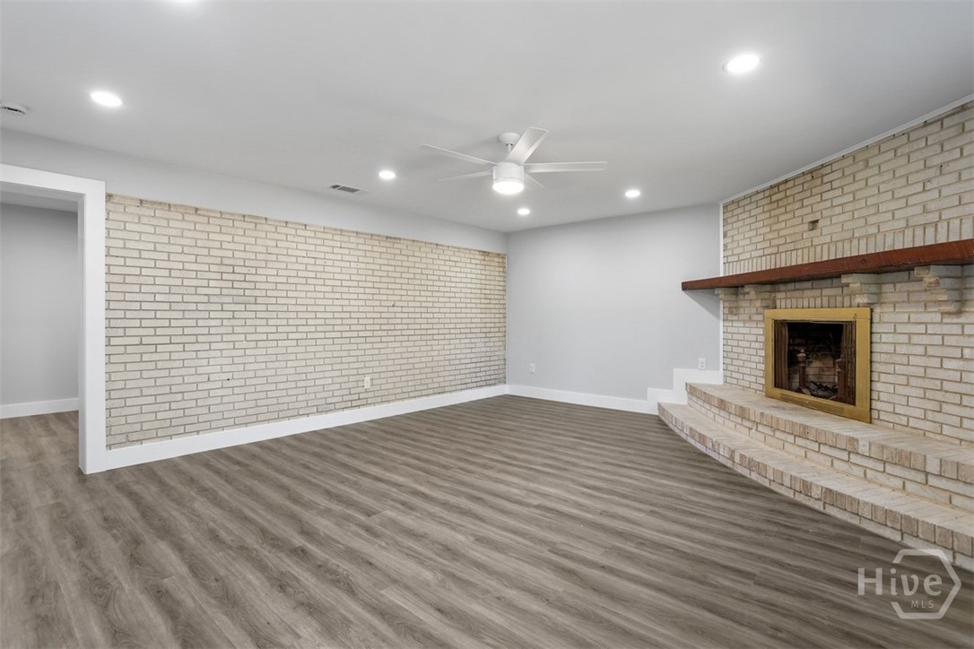 124 Winding Way Savannah, GA 31419 - Photo 16 of 45