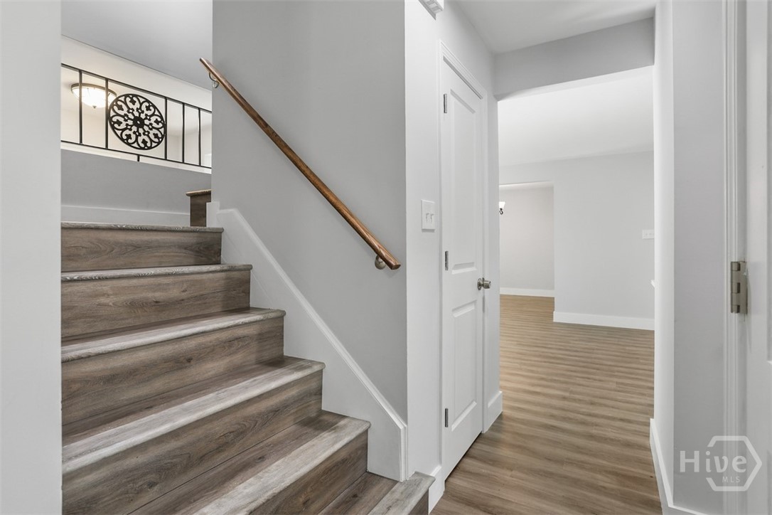 124 Winding Way Savannah, GA 31419 - Photo 17 of 45
