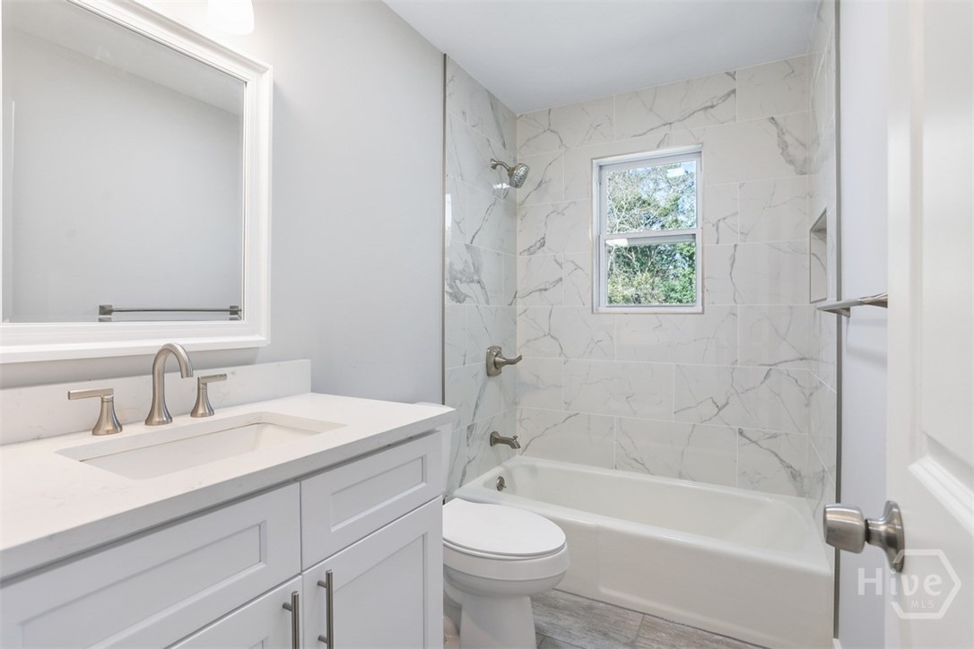 124 Winding Way Savannah, GA 31419 - Photo 19 of 45