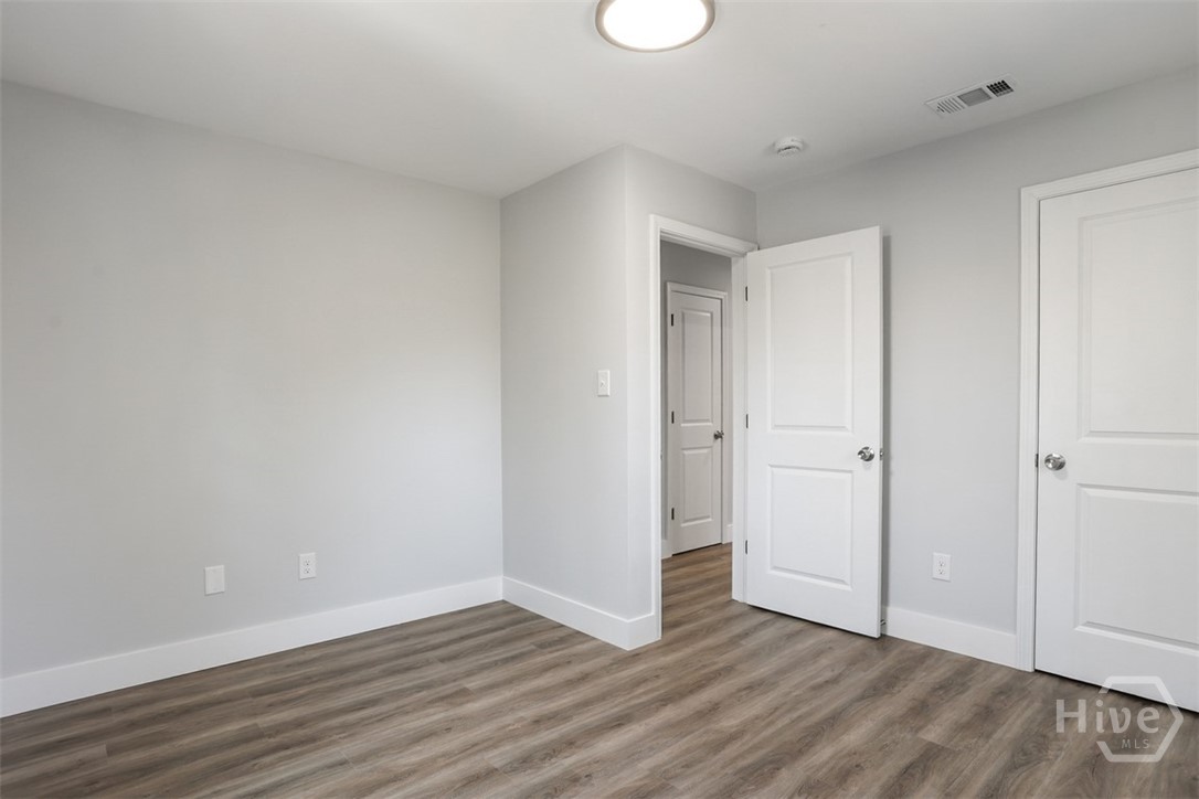 124 Winding Way Savannah, GA 31419 - Photo 21 of 45