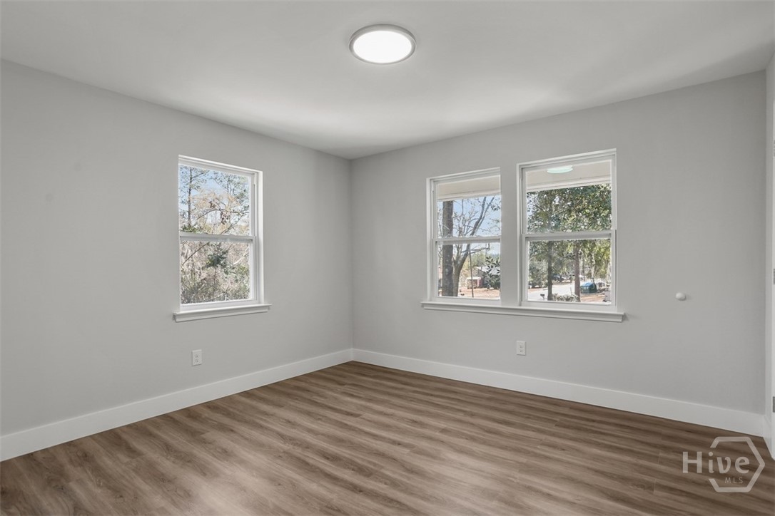 124 Winding Way Savannah, GA 31419 - Photo 22 of 45