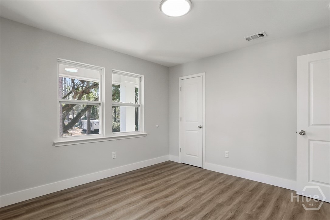 124 Winding Way Savannah, GA 31419 - Photo 23 of 45