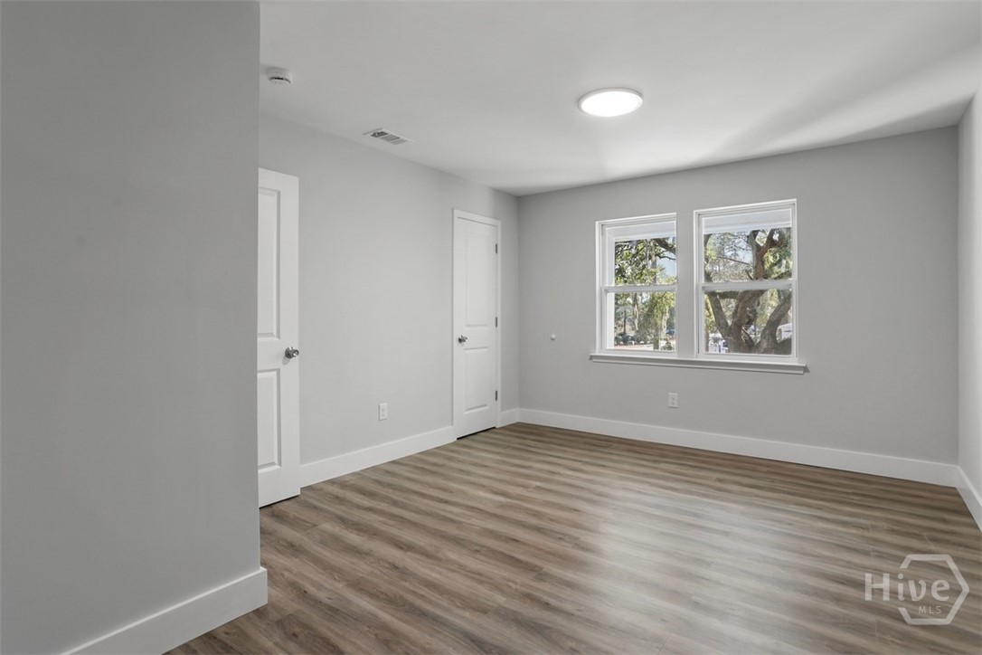 124 Winding Way Savannah, GA 31419 - Photo 24 of 45