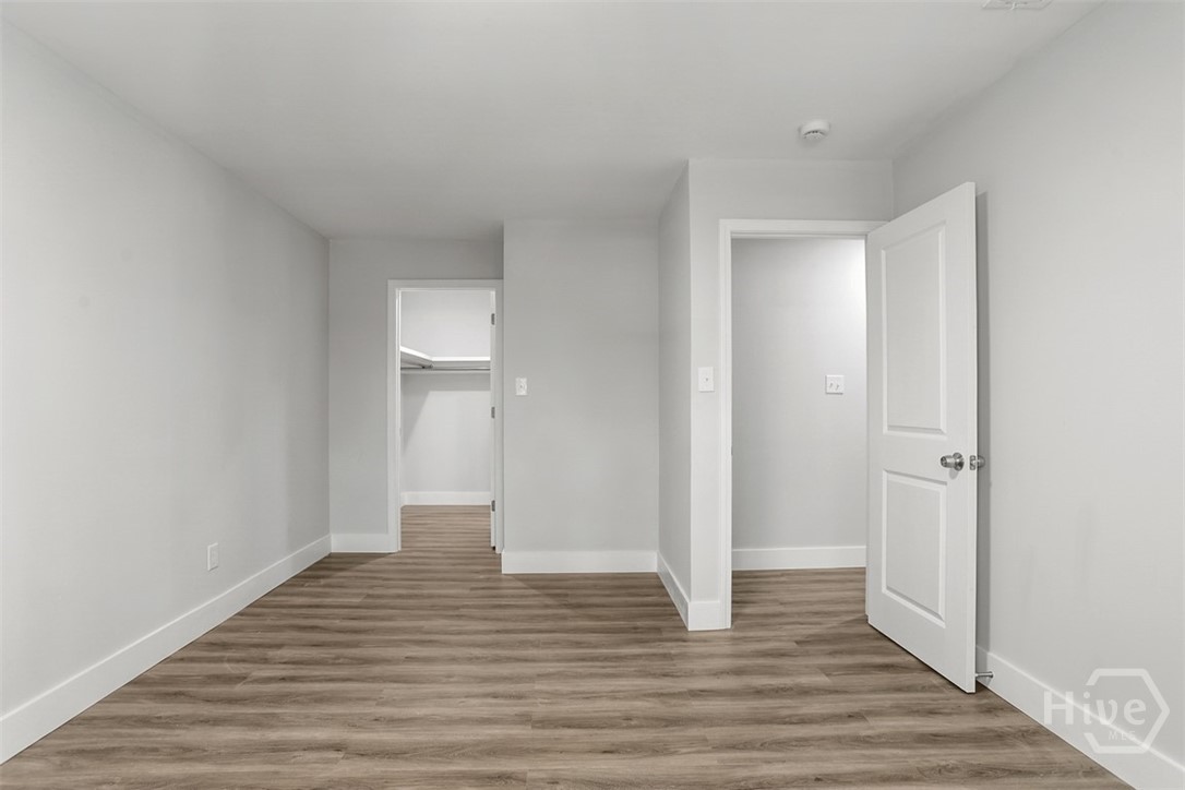 124 Winding Way Savannah, GA 31419 - Photo 25 of 45