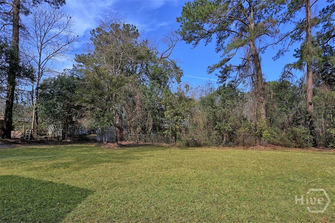 124 Winding Way Savannah, GA 31419 - Photo 28 of 45