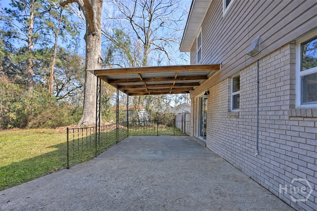 124 Winding Way Savannah, GA 31419 - Photo 30 of 45