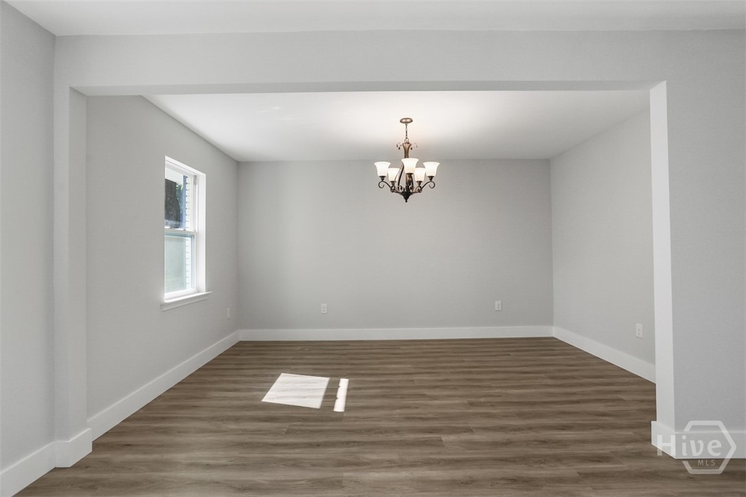 124 Winding Way Savannah, GA 31419 - Photo 33 of 45
