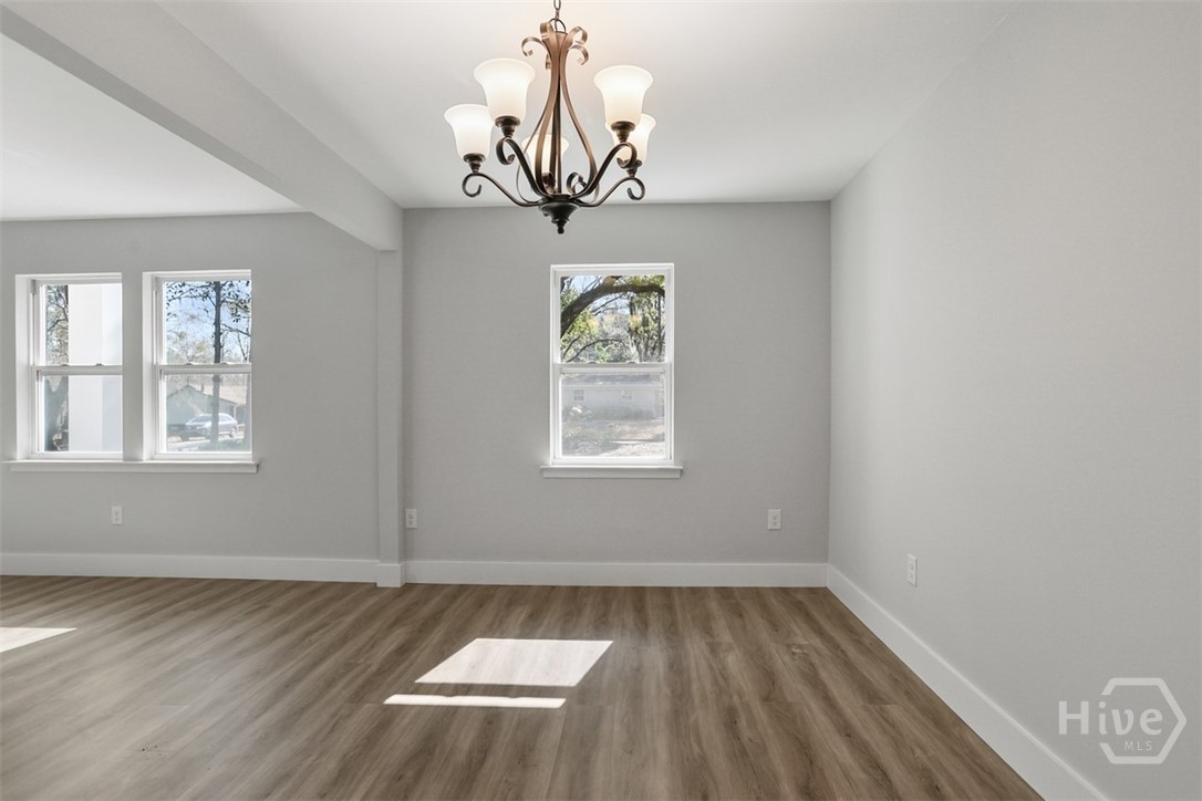 124 Winding Way Savannah, GA 31419 - Photo 34 of 45