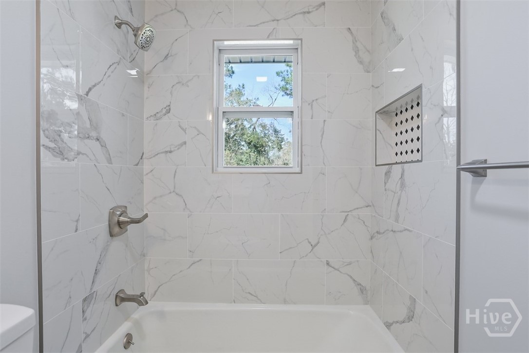 124 Winding Way Savannah, GA 31419 - Photo 39 of 45