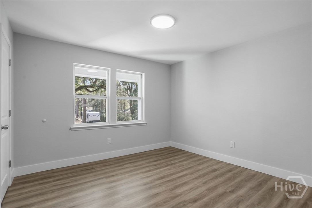 124 Winding Way Savannah, GA 31419 - Photo 40 of 45