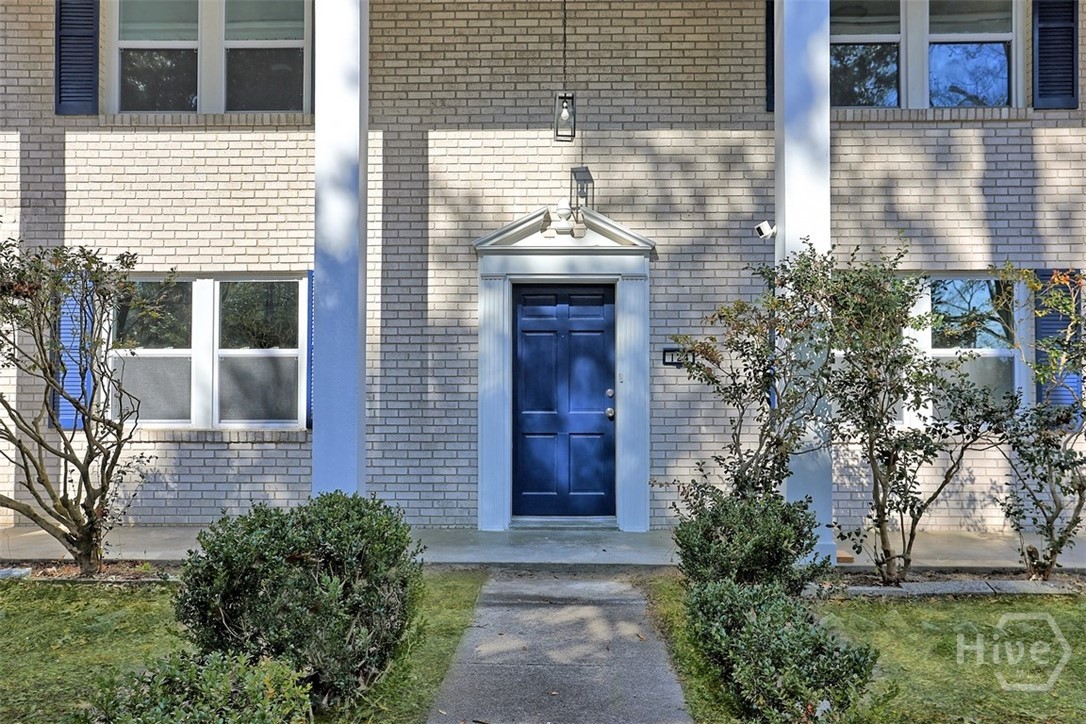 124 Winding Way Savannah, GA 31419 - Photo 4 of 45