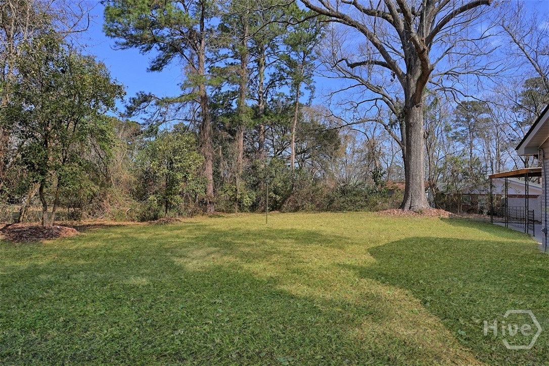 124 Winding Way Savannah, GA 31419 - Photo 43 of 45