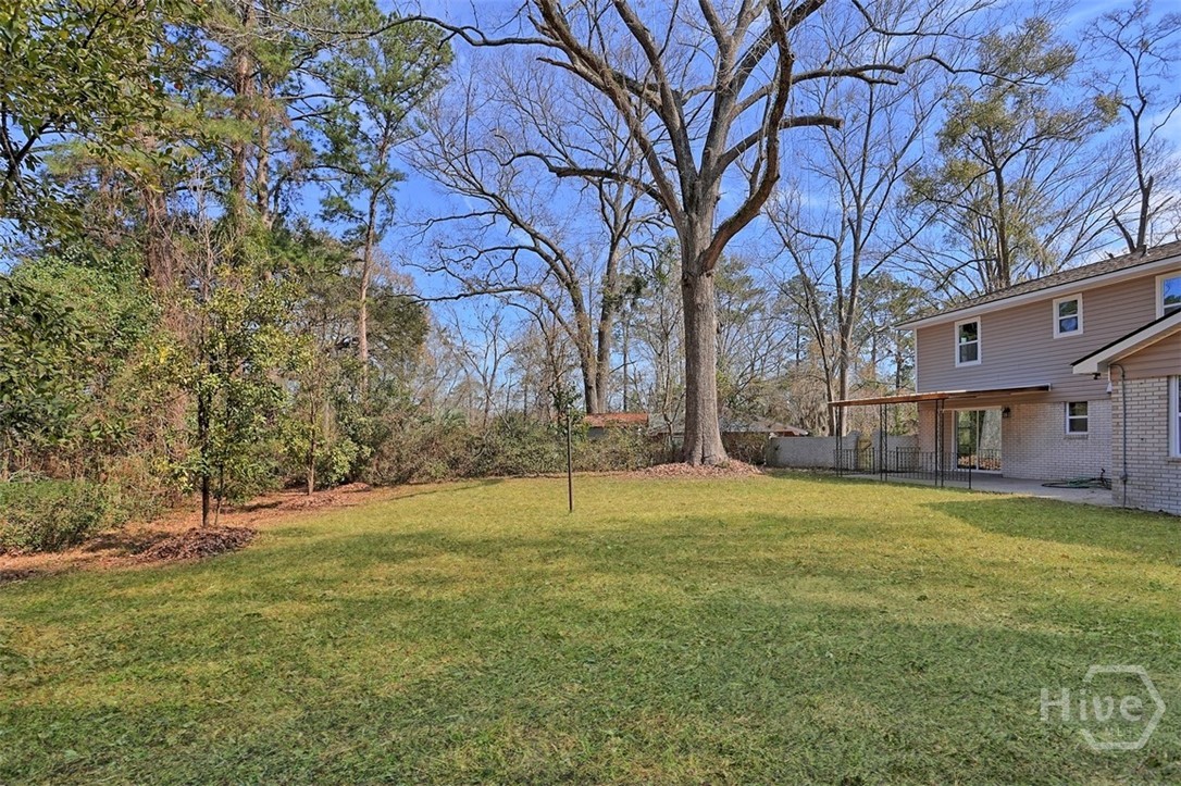 124 Winding Way Savannah, GA 31419 - Photo 44 of 45