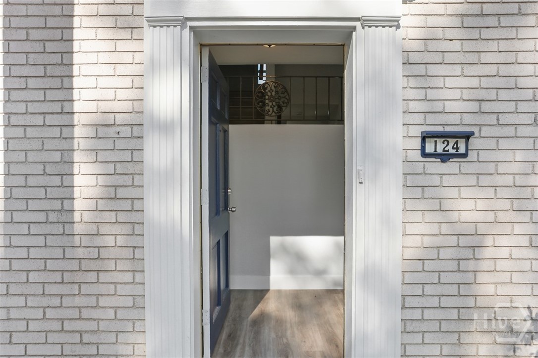 124 Winding Way Savannah, GA 31419 - Photo 5 of 45