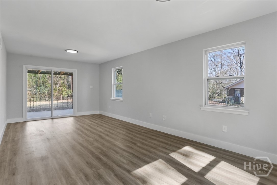 124 Winding Way Savannah, GA 31419 - Photo 6 of 45