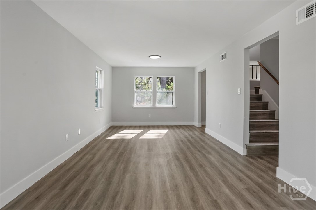 124 Winding Way Savannah, GA 31419 - Photo 7 of 45