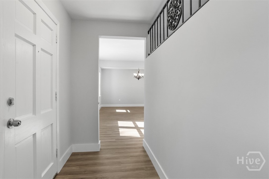 124 Winding Way Savannah, GA 31419 - Photo 8 of 45