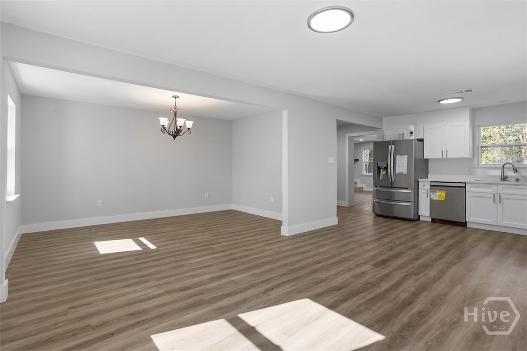 124 Winding Way Savannah, GA 31419 - Photo 9 of 45