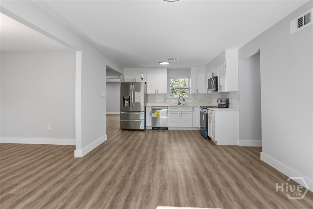 124 Winding Way Savannah, GA 31419 - Photo 10 of 45