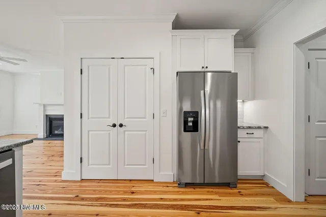 $2,750 | 285 Manning Square, Southern Pines, NC 28387