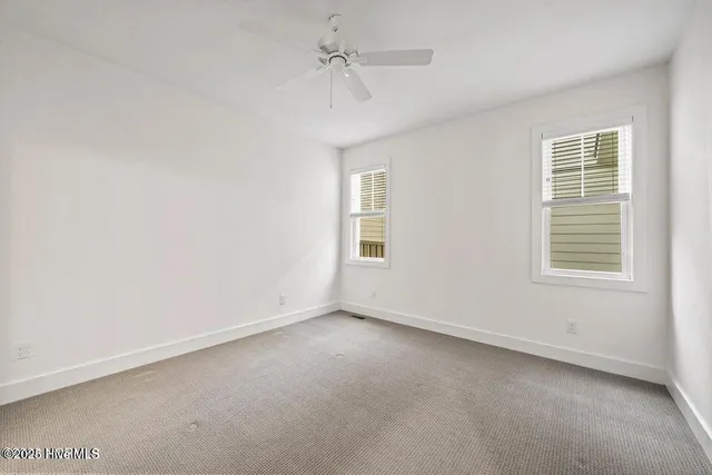 $2,750 | 285 Manning Square, Southern Pines, NC 28387