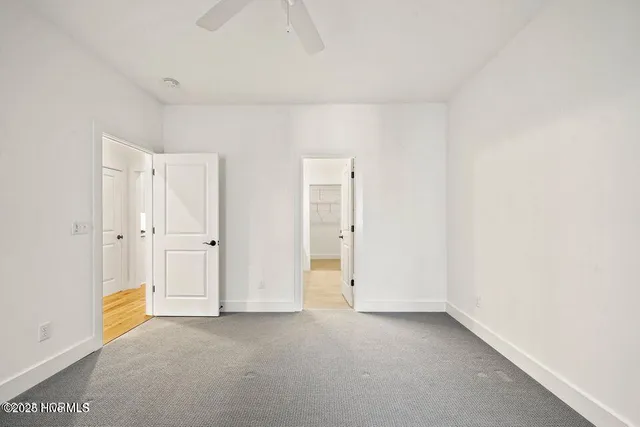 $2,750 | 285 Manning Square, Southern Pines, NC 28387