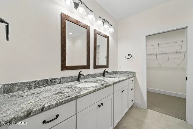 $2,750 | 285 Manning Square, Southern Pines, NC 28387