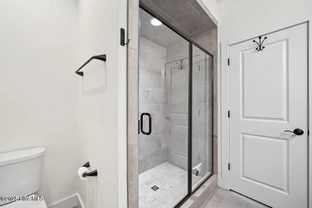 $2,750 | 285 Manning Square, Southern Pines, NC 28387