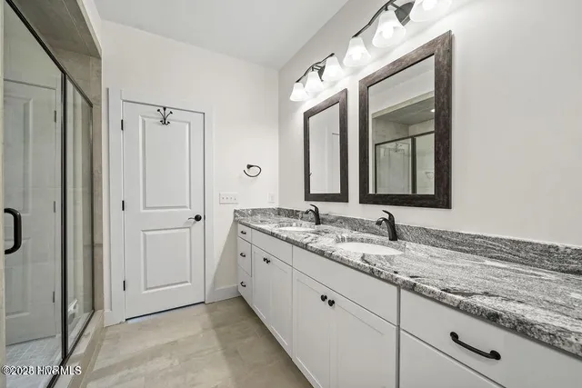 $2,750 | 285 Manning Square, Southern Pines, NC 28387