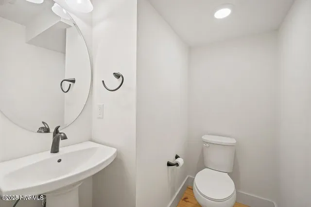 $2,750 | 285 Manning Square, Southern Pines, NC 28387