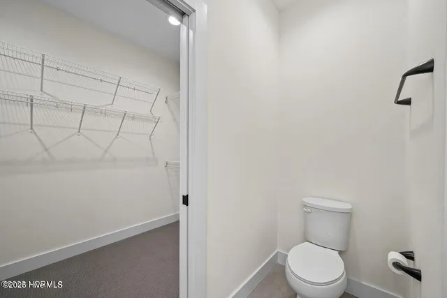 $2,750 | 285 Manning Square, Southern Pines, NC 28387