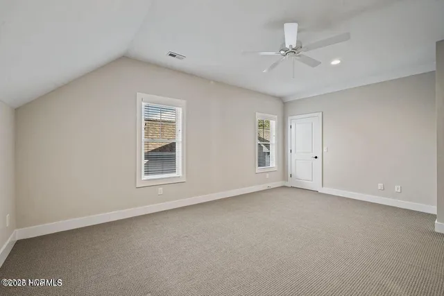 $2,750 | 285 Manning Square, Southern Pines, NC 28387