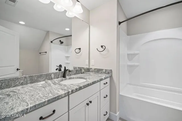 $2,750 | 285 Manning Square, Southern Pines, NC 28387