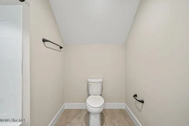 $2,750 | 285 Manning Square, Southern Pines, NC 28387