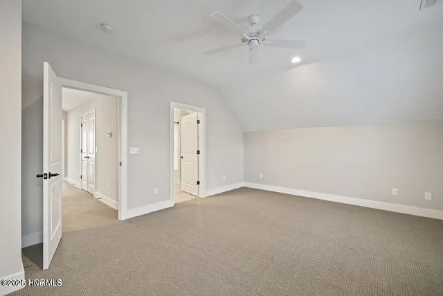 $2,750 | 285 Manning Square, Southern Pines, NC 28387