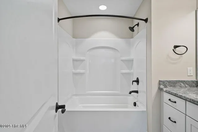 $2,750 | 285 Manning Square, Southern Pines, NC 28387