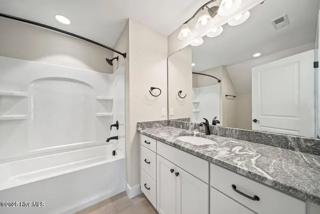 $2,750 | 285 Manning Square, Southern Pines, NC 28387