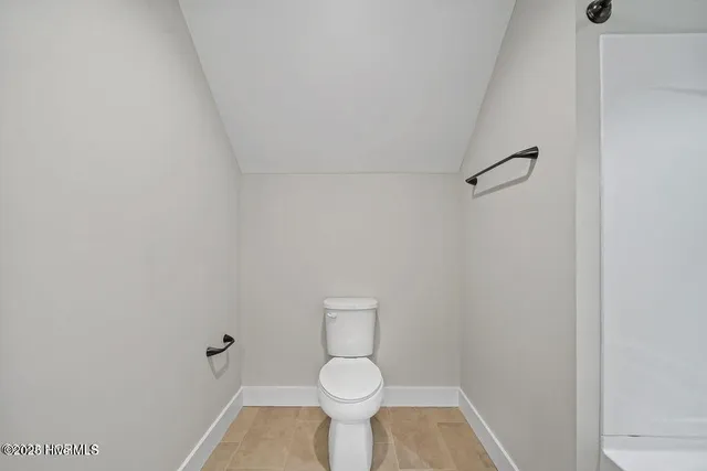 $2,750 | 285 Manning Square, Southern Pines, NC 28387