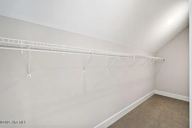 $2,750 | 285 Manning Square, Southern Pines, NC 28387