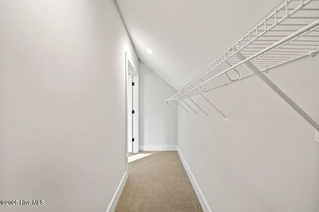 $2,750 | 285 Manning Square, Southern Pines, NC 28387