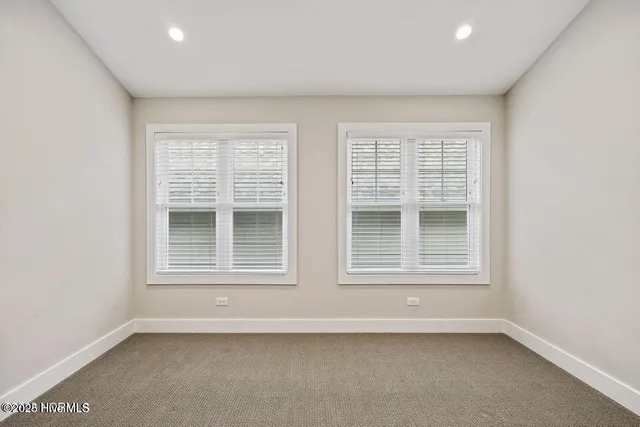 $2,750 | 285 Manning Square, Southern Pines, NC 28387