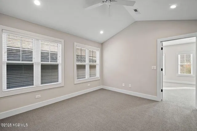 $2,750 | 285 Manning Square, Southern Pines, NC 28387