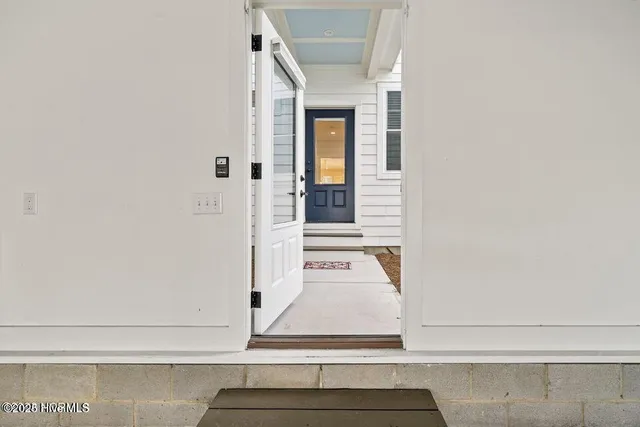 $2,750 | 285 Manning Square, Southern Pines, NC 28387