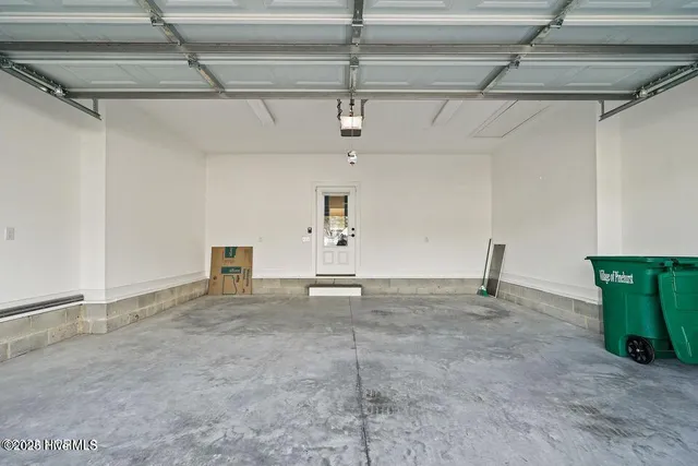 $2,750 | 285 Manning Square, Southern Pines, NC 28387