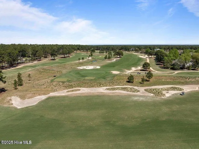 $2,750 | 285 Manning Square, Southern Pines, NC 28387