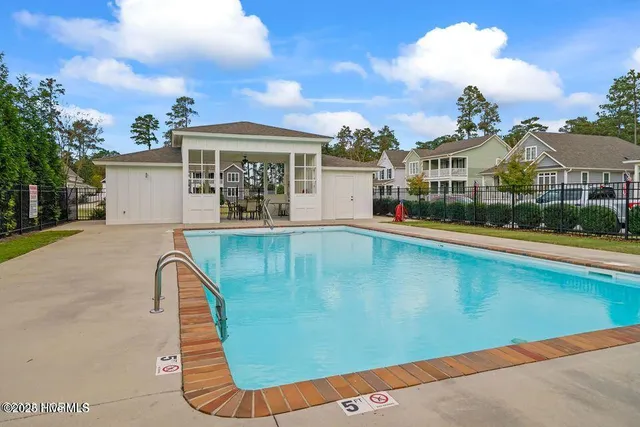 $2,750 | 285 Manning Square, Southern Pines, NC 28387