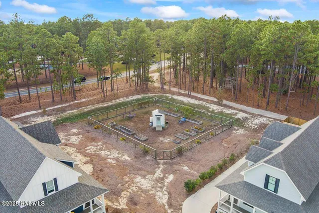 $2,750 | 285 Manning Square, Southern Pines, NC 28387